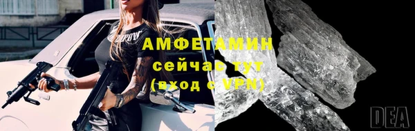 индика Абдулино