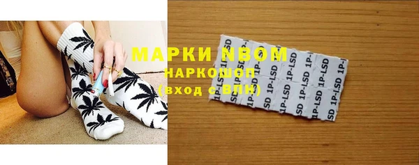 индика Абдулино