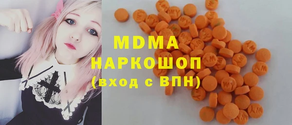 индика Абдулино