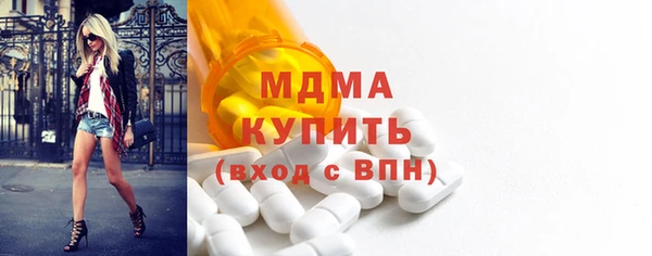 индика Абдулино