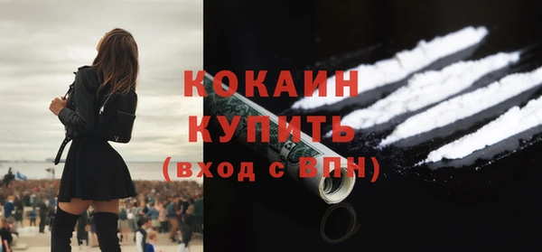 ECSTASY Абаза