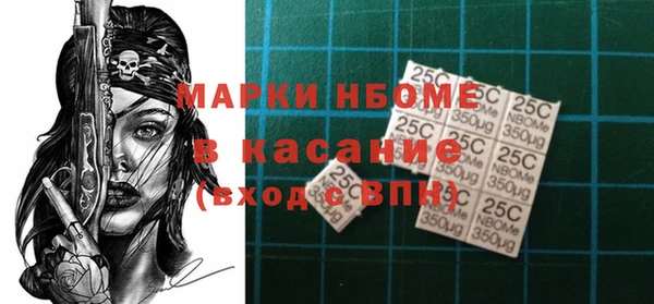 индика Абдулино